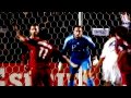 LA Galaxy vs Houston Dynamo - MLS Cup 2011