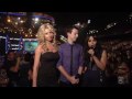 [HQ]  Teen Choice Awards 2009  [] PART 6/9