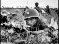 Vietnam War Film