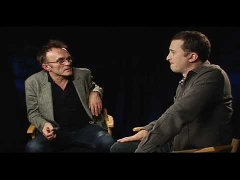 danny boyle darren aronofsky directing style. Description: Danny Boyle