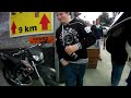 Stunt MBK Booster