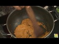 Vegetable Biryani Mumbai Wedding Style