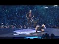Wing vs Hong 10 - Semi Finals - Red Bull BC One World Final 2013 Seoul