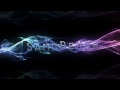 Instrumentala Criminala 3 By SamuDeAur