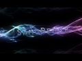 Instrumentala Criminala 3 By SamuDeAur
