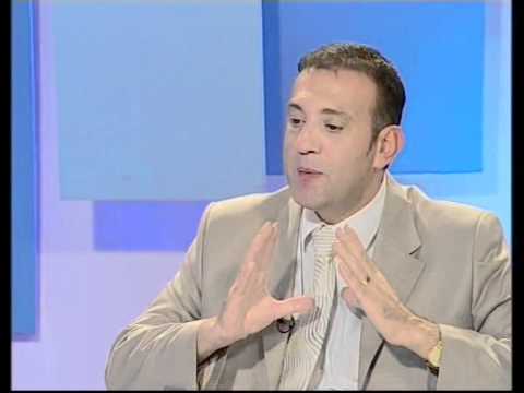 Forex fond