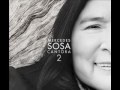 Mercedes Sosa Cantora 2 - Himno Nacional Argentino