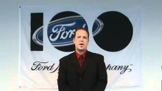 Jim Keim Ford >> Ken Peltz New Vehicle Sales Consultant Jim Keim Ford Columbus Jim Keim Ford >> Ken Peltz New Vehicle Sales Consultant Jim Keim Ford Columbus