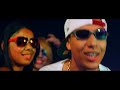 MC Yoshi - Chama Que Elas Vem (Clipe Oficial - HD) - (Prod. DJ Wilton)