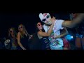 MC Yoshi - Chama Que Elas Vem (Clipe Oficial - HD) - (Prod. DJ Wilton)