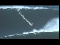 Garrett McNamara at Praia do Norte - Ride of the Year entry in the Billabong XXL Awards 2012 view on youtube.com tube online. Garrett McNamara at Praia do Norte - Ride of the Year entry in the Billabong XXL Awards 2012 view on youtube.com tube online.