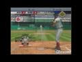 All-Star Baseball 2005 - IGN