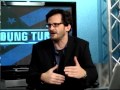TYT - Extended Clip - December 17th, 2010 view on youtube.com tube online. TYT - Extended Clip - December 17th, 2010 view on youtube.com tube online.