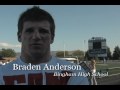 Braden Anderson