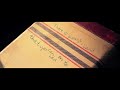 Jason Mraz - 93 Million Miles (Official Lyric Video)