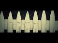 Jason Mraz - 93 Million Miles (Official Lyric Video)