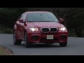 2010 BMW X6 M - Drive Time review