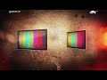 Советский ИС-6 vs. Китайский 112. Кто лучше? Первый Взгляд.