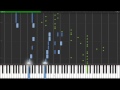 Launch Mini Player
