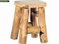 Wood Kids Furniture, Pine Kids Furniture, Rustic Kids Furniture, Cabin Kids Room