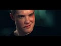 tyDi - Nothing Really Matters ft. Melanie Fontana