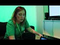 E3 Expo 2012 Microsoft Product Demo: Xbox SmartGlass