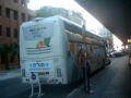 אוטובוס אפולו הורן את ליבוביץ 26.12.07 (9)