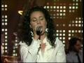 מעיין חגבי - מכל האהבות