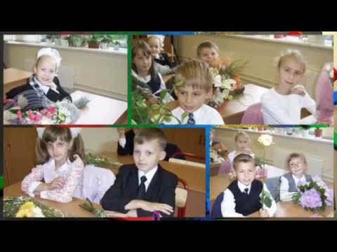 Иосиф Бродский. Стихотворения и поэмы (основное собрание) Зубной камень у кошек: симптомы, лечение, профилактика