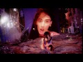 VIDEO, LETRA Y TRADUCCION VIDEO, LETRA Y TRADUCCION