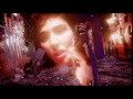 VIDEO, LETRA Y TRADUCCION VIDEO, LETRA Y TRADUCCION