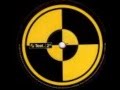 Dillinja –Fluid Hard Noize ディリンジャ ドラムン Dillinja – Fluid / Hard Noize | Releases | Discogs