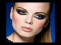 חגי אבדר אמן איפור - Hagai Avdar Make Up Artist