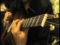 大幅値下げ！Martin バックパッカー押尾コータローさんサイン入り Jet / 押尾コータロー （COPY） - YouTube