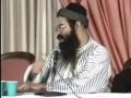 זה נס או לא נס הרב אמנון יצחק קלטת 28 חלק 8 מתוך17