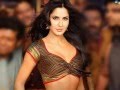  Exclusive Hottest Item song video of Katrina Kaif)