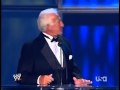 Bob Costas had some fun at Bob Uecker's expense in his Hall of Fame speech