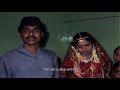 Salma - Official Trailer