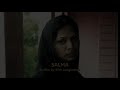 Salma - Official Trailer