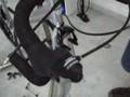 SETUP A BIKE SETUP A BIKE