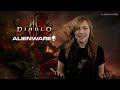Diablo 3 Race to the Finish Contest