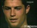 Ronaldo Terminator