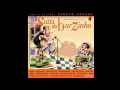 【中古】 Vol． 4－Som Do Barzinho RenatoVargas O Som do Barzinho 4 - Qualquer Coisa - YouTube