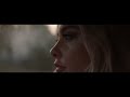 VIDEO, LETRA Y TRADUCCION VIDEO, LETRA Y TRADUCCION