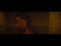 VIDEO, LETRA Y TRADUCCION VIDEO, LETRA Y TRADUCCION