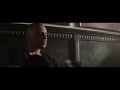 VIDEO, LETRA Y TRADUCCION VIDEO, LETRA Y TRADUCCION
