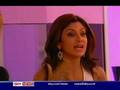 Celebrity Big Brother - Shilpa Shetty Bullying Compilation | Watch the latest episodes of Shilpa Shetty in the Celebrity Big Brother House UK. Join the www.DesiHits.com \