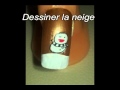 miniature