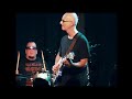 Kim Mitchell ~High Class in Borrowed Shoes~ live @ The Tralf 2010