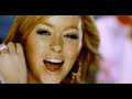 Atomic Kitten - The Tide Is High (Get The Feeling)